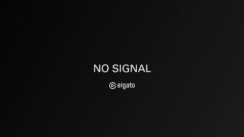 Abbie 18 years - Joe 18 years - Rose 18 years - Cristopher 20 years online show from March 31, 6:58 am