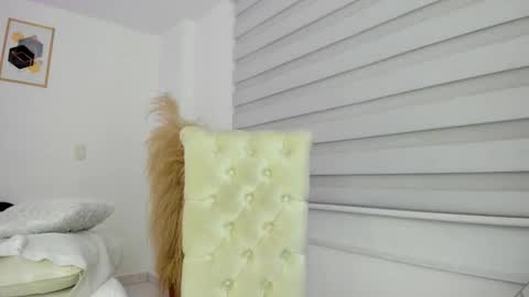 billie online show from December 9, 11:34 pm