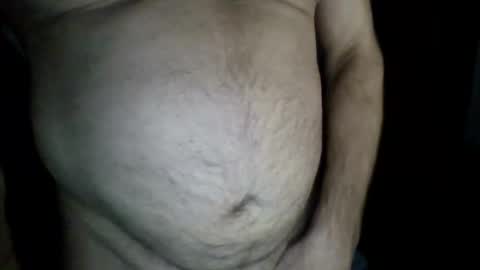 billjames55 online show from January 19, 11:03 am