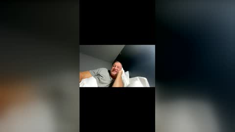 billjames55 online show from February 5, 8:08 am