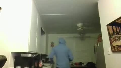 billjames55 online show from February 10, 1:43 am