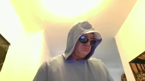 billjames55 online show from February 10, 1:59 pm