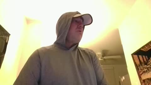 billjames55 online show from February 28, 11:33 am