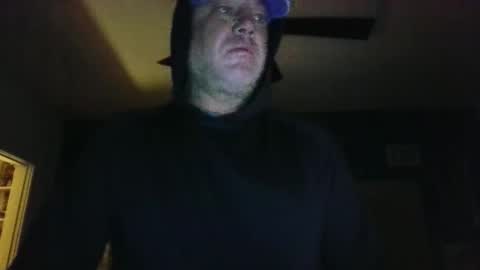 billjames55 online show from March 28, 5:40 am