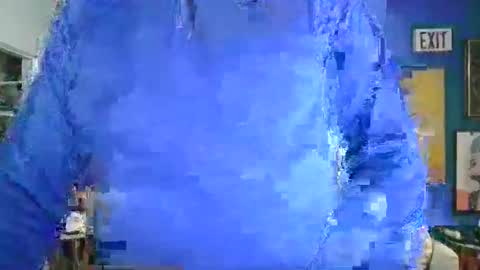 billjames55 online show from March 28, 6:51 pm