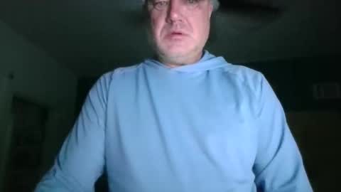 billjames55 online show from April 8, 9:53 am