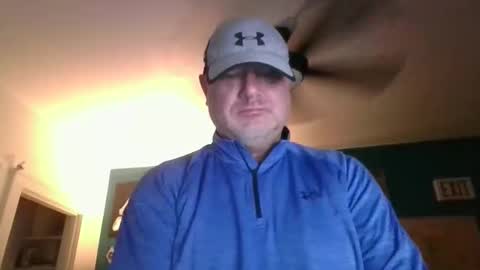 billjames55 online show from April 13, 1:16 pm