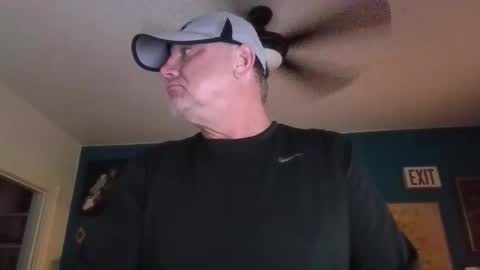 billjames55 online show from April 27, 9:02 pm