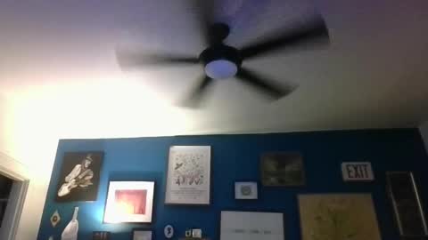 Snapshot of billjames55 chatting on May 15, 12:01 pm billjames55 online show from May 15, 12:01 pm