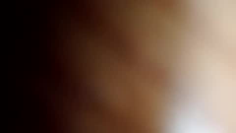 billlllllyb online show from October 16, 1:56 pm