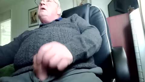 billlllllyb online show from March 24, 3:50 pm