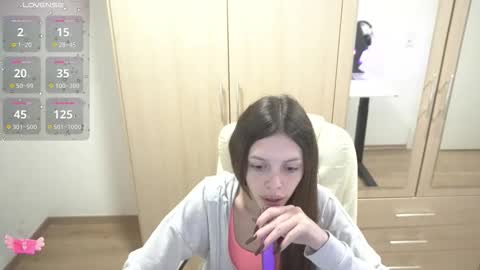 Snapshot of billly1love chatting on November 13, 11:47 pm billy1love online show from November 13, 11:47 pm