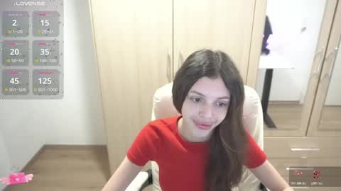 Snapshot of billly1love chatting on November 27, 10:45 pm billy1love online show from November 27, 10:45 pm