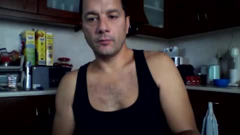 Snapshot of billos26 chatting on October 10, 7:40 am billys greece online show from October 10, 7:40 am