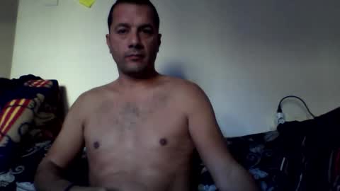Snapshot of billos26 chatting on November 12, 8:48 am billys greece online show from November 12, 8:48 am
