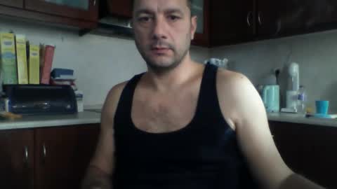 billys greece online show from December 15, 8:29 am