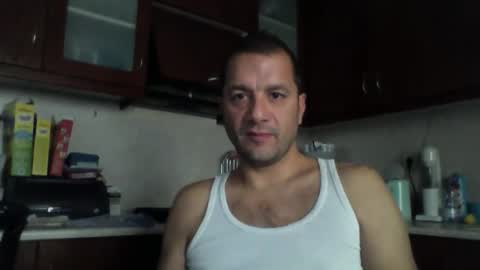 billys greece online show from December 19, 7:48 am