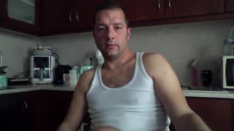 billys greece online show from March 27, 8:26 am