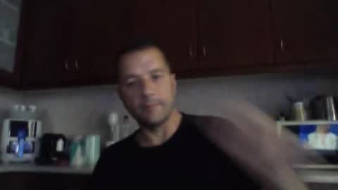 Snapshot of billos26 chatting on May 24, 3:28 pm billys greece online show from May 24, 3:28 pm