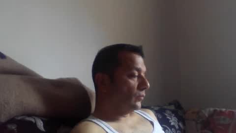 Snapshot of billos26 chatting on May 26, 7:15 am billys greece online show from May 26, 7:15 am