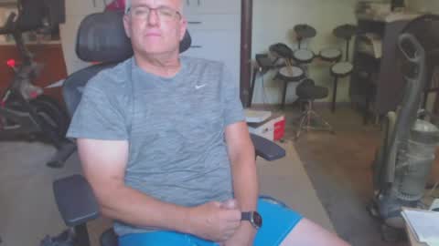 Snapshot of billp750876 chatting on July 20, 10:01 pm billp750876 online show from July 20, 10:01 pm