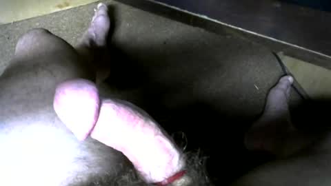 billpark20 online show from July 18, 2:38 am