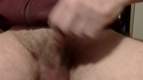 billraposki online show from February 9, 3:45 pm