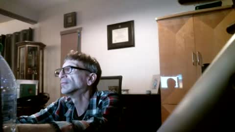 Snapshot of billy1164m chatting on July 11, 9:12 am billy online show from July 11, 9:12 am