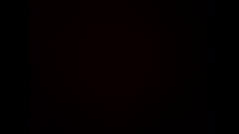 billy7801801010 online show from April 23, 3:41 am