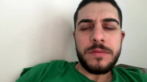 Snapshot of billy_antonny11 chatting on March 3, 1:28 pm billy_antonny11 online show from March 3, 1:28 pm