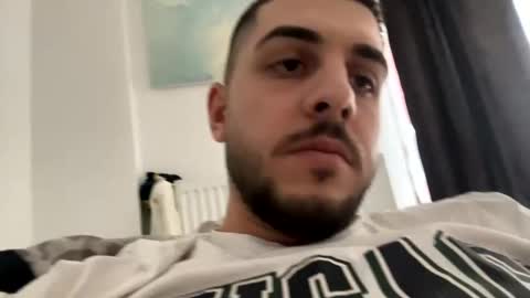 Snapshot of billy_antonny11 chatting on March 8, 2:21 pm billy_antonny11 online show from March 8, 2:21 pm