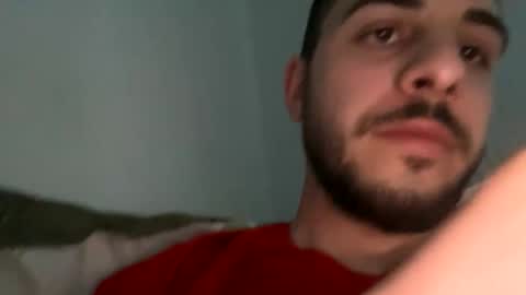 Snapshot of billy_antonny11 chatting on March 16, 4:11 pm billy_antonny11 online show from March 16, 4:11 pm