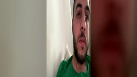 Snapshot of billy_antonny11 chatting on June 17, 1:45 pm billy_antonny11 online show from June 17, 1:45 pm