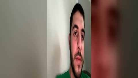 Snapshot of billy_antonny11 chatting on July 7, 1:26 pm billy_antonny11 online show from July 7, 1:26 pm