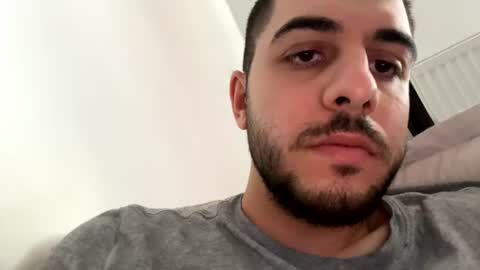 Snapshot of billy_antonny11 chatting on July 26, 9:49 am billy_antonny11 online show from July 26, 9:49 am