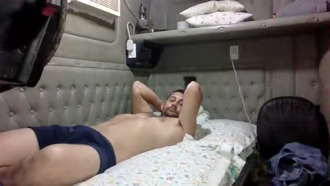 billy_da_goat914050 online show from March 12, 2:30 am