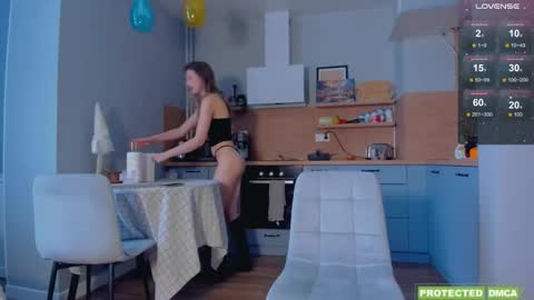 Billy and Lisahelp us to reach 100 likes online show from February 2, 8:35 am