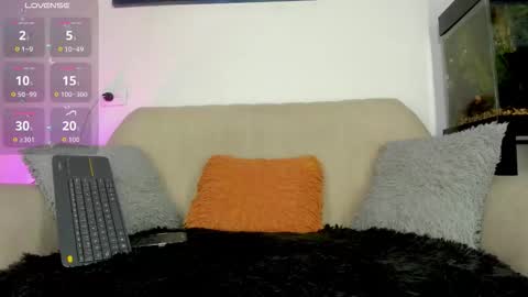 billy_morris online show from November 12, 2:56 am