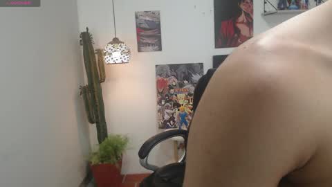 billy wild online show from May 23, 11:25 am