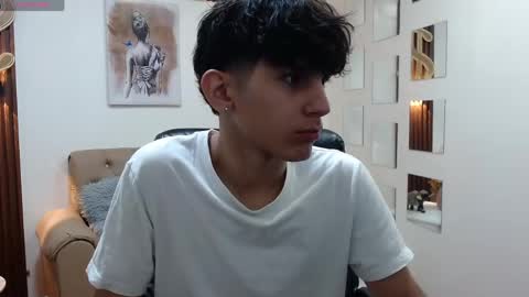 billy wild online show from May 24, 10:53 am