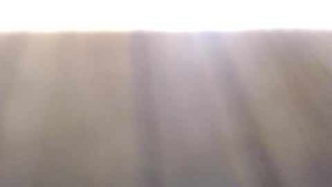 Billy online show from February 22, 3:45 am