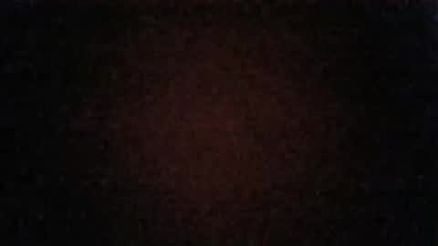 Billy online show from May 15, 11:01 pm