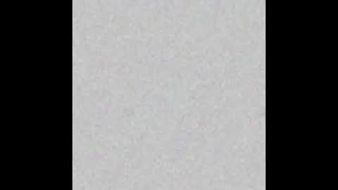 horny-cd online show from October 18, 9:59 pm