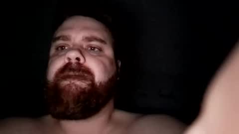 Snapshot of billybd chatting on December 28, 8:05 am Billybd online show from December 28, 8:05 am