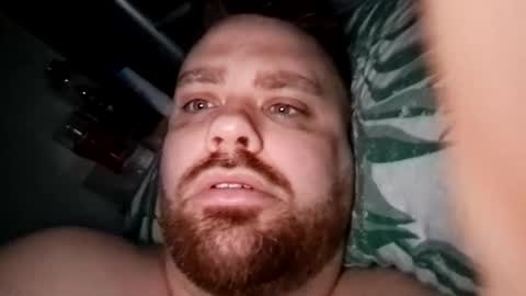 Snapshot of billybd chatting on January 17, 8:34 am Billybd online show from January 17, 8:34 am