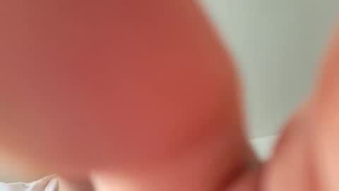 Snapshot of billybd chatting on January 29, 11:09 am Billybd online show from January 29, 11:09 am