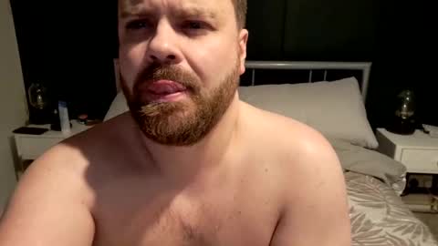 Snapshot of billybd chatting on February 19, 10:34 am Billybd online show from February 19, 10:34 am