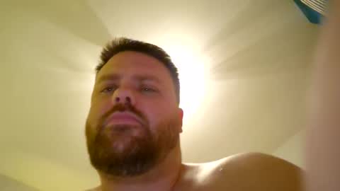 Snapshot of billybd chatting on December 18, 9:54 pm Billybd online show from December 18, 9:54 pm