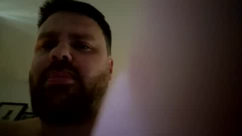 Snapshot of billybd chatting on December 19, 10:00 am Billybd online show from December 19, 10:00 am