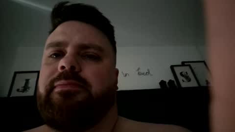 Billybd online show from March 18, 9:12 am